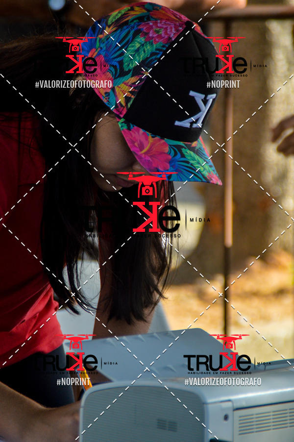 Buy your photos of the event Corrida da Juventude Cuca  on Fotop