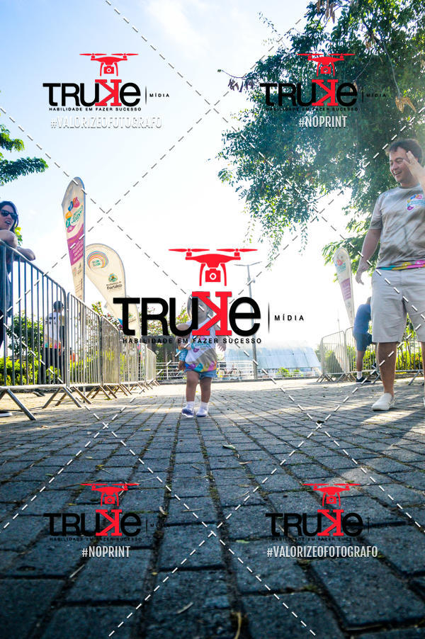 Buy your photos of the event Corrida da Juventude Cuca  on Fotop