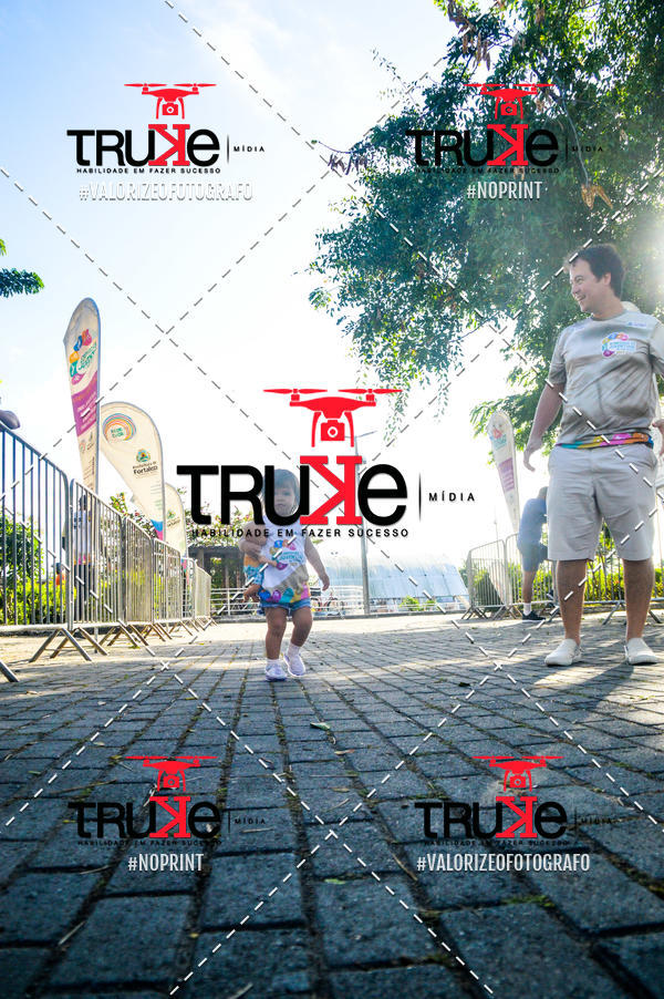 Buy your photos of the event Corrida da Juventude Cuca  on Fotop