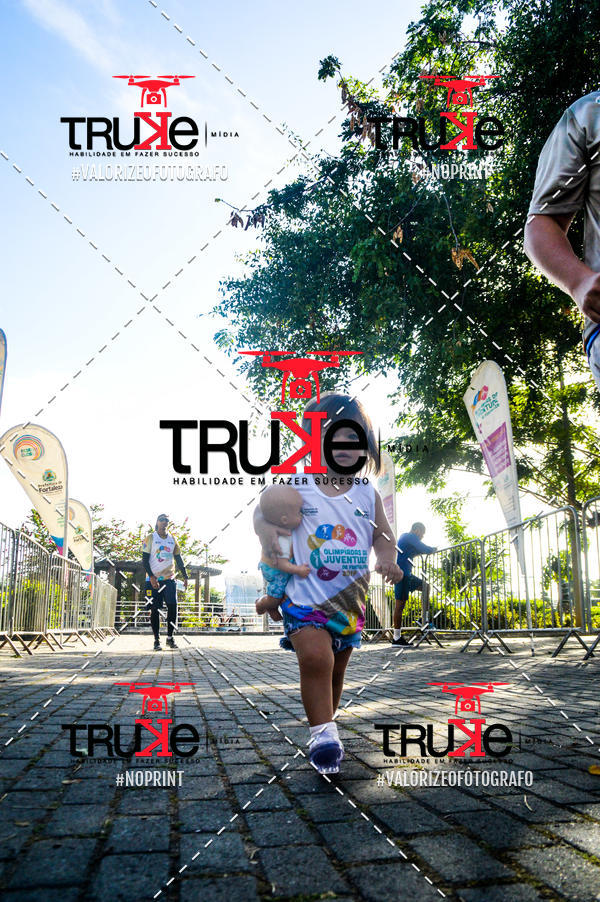 Buy your photos of the event Corrida da Juventude Cuca  on Fotop