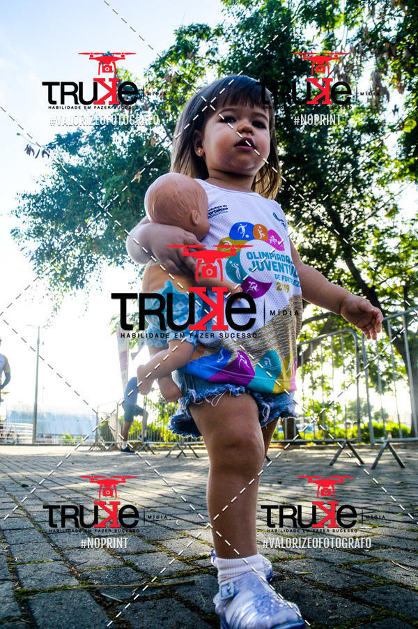 Buy your photos of the event Corrida da Juventude Cuca  on Fotop