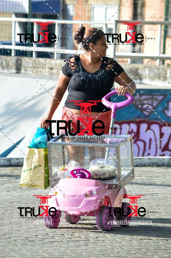 Buy your photos of the event Corrida da Juventude Cuca  on Fotop