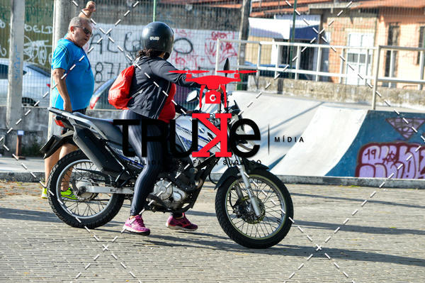 Buy your photos of the event Corrida da Juventude Cuca  on Fotop