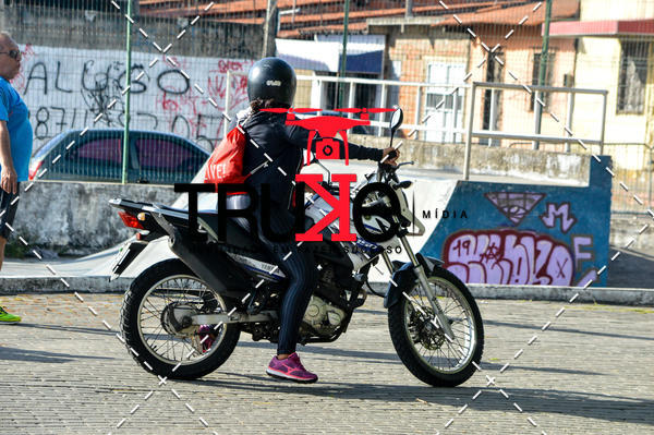 Buy your photos of the event Corrida da Juventude Cuca  on Fotop