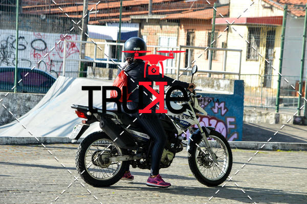 Buy your photos of the event Corrida da Juventude Cuca  on Fotop