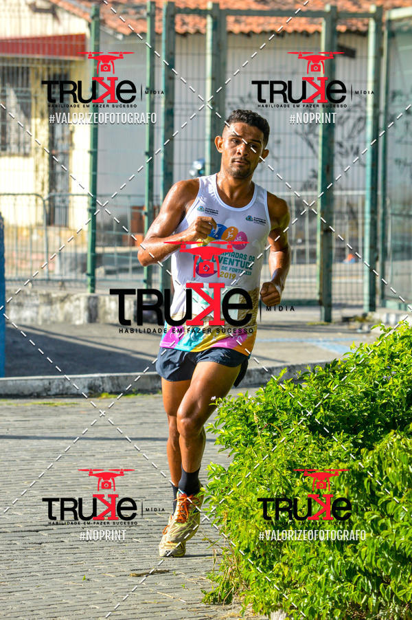 Buy your photos of the event Corrida da Juventude Cuca  on Fotop