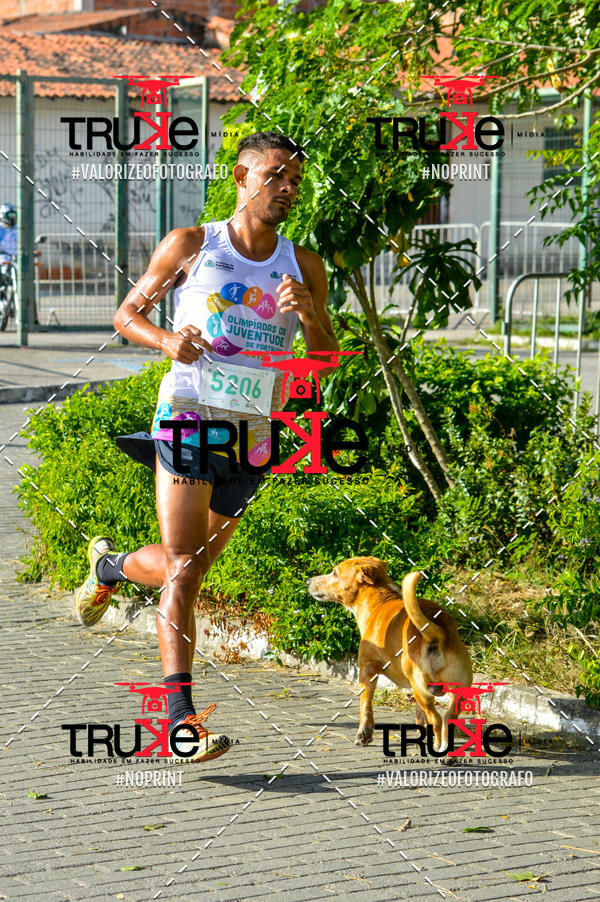 Buy your photos of the event Corrida da Juventude Cuca  on Fotop