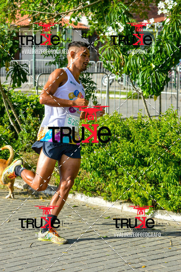 Buy your photos of the event Corrida da Juventude Cuca  on Fotop
