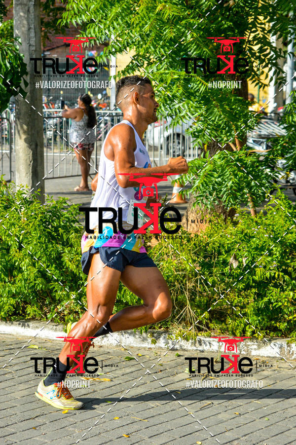 Buy your photos of the event Corrida da Juventude Cuca  on Fotop