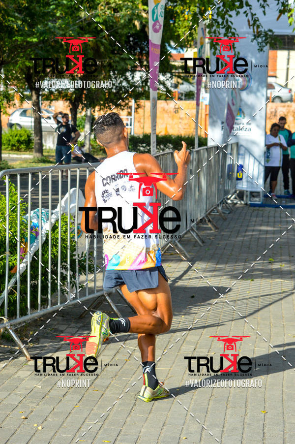 Buy your photos of the event Corrida da Juventude Cuca  on Fotop