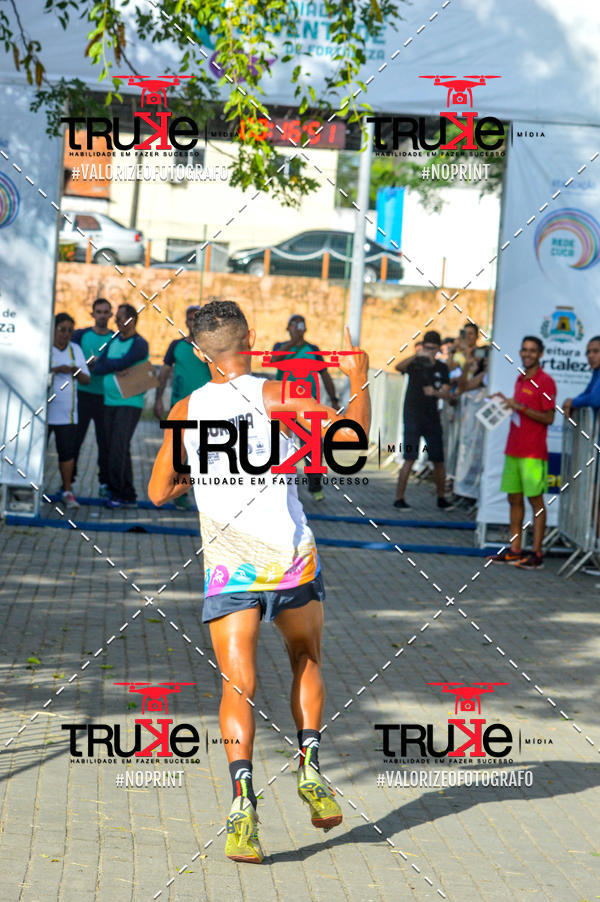 Buy your photos of the event Corrida da Juventude Cuca  on Fotop