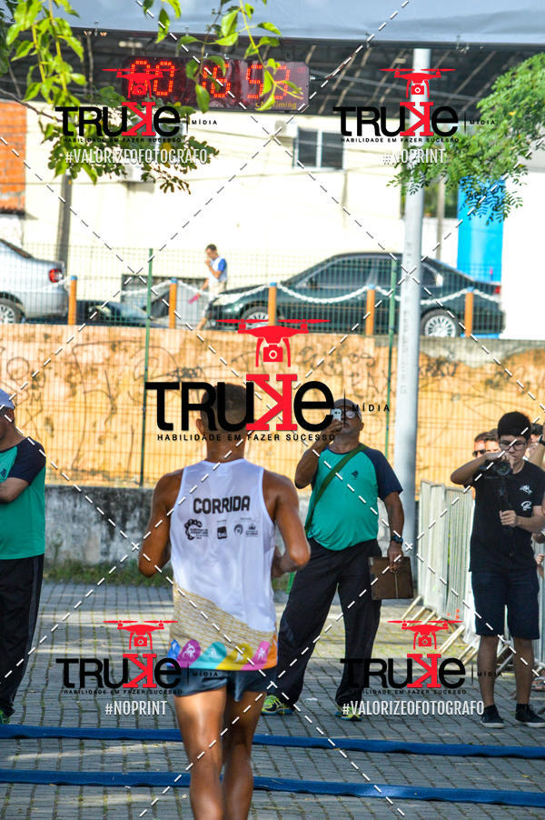 Buy your photos of the event Corrida da Juventude Cuca  on Fotop