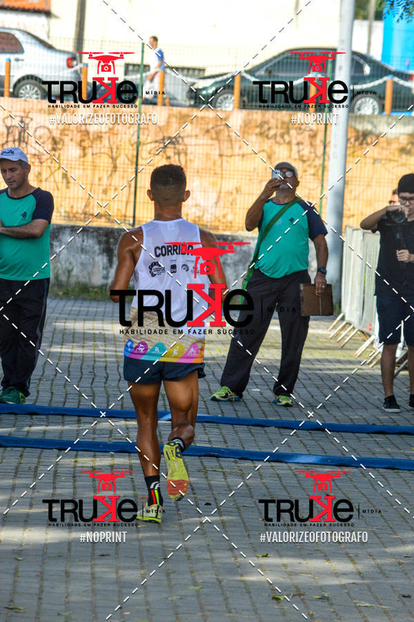 Buy your photos of the event Corrida da Juventude Cuca  on Fotop