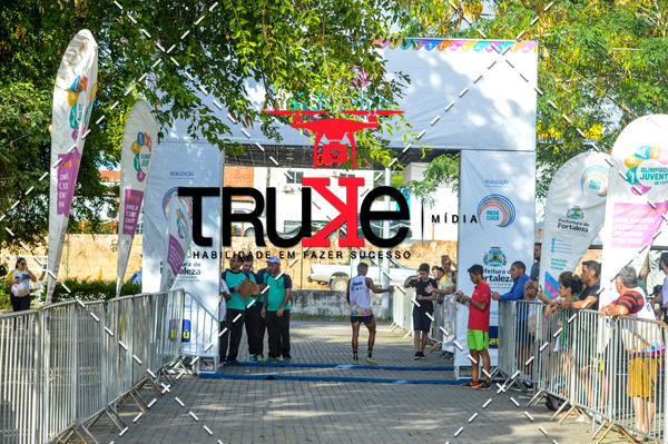 Buy your photos of the event Corrida da Juventude Cuca  on Fotop