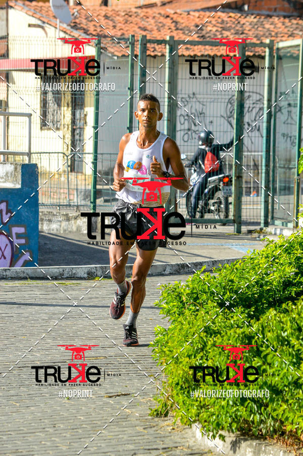 Buy your photos of the event Corrida da Juventude Cuca  on Fotop