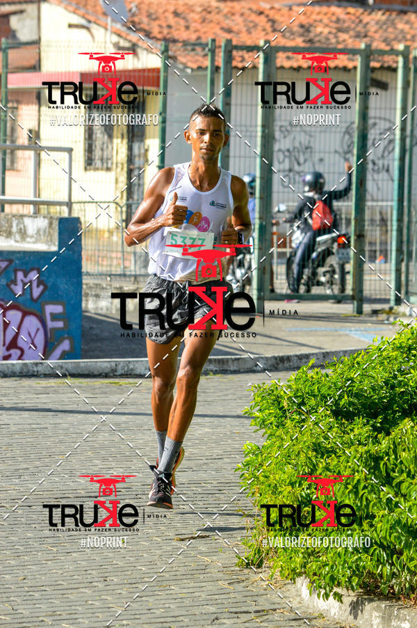 Buy your photos of the event Corrida da Juventude Cuca  on Fotop