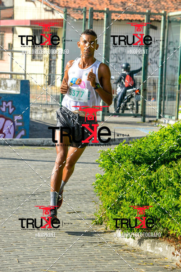 Buy your photos of the event Corrida da Juventude Cuca  on Fotop