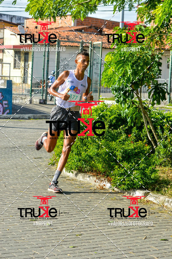 Buy your photos of the event Corrida da Juventude Cuca  on Fotop