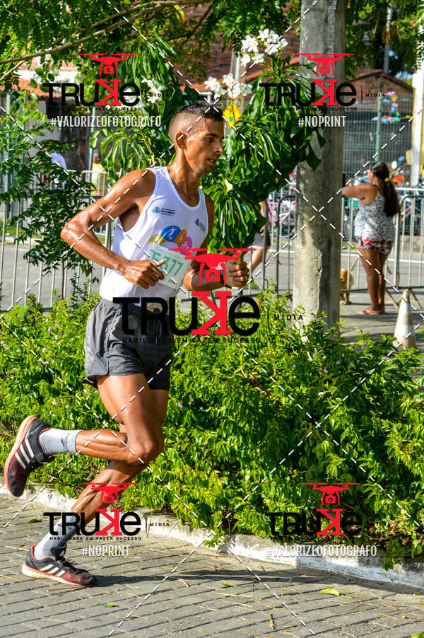 Buy your photos of the event Corrida da Juventude Cuca  on Fotop