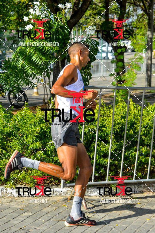 Buy your photos of the event Corrida da Juventude Cuca  on Fotop