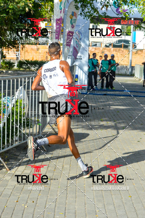 Buy your photos of the event Corrida da Juventude Cuca  on Fotop