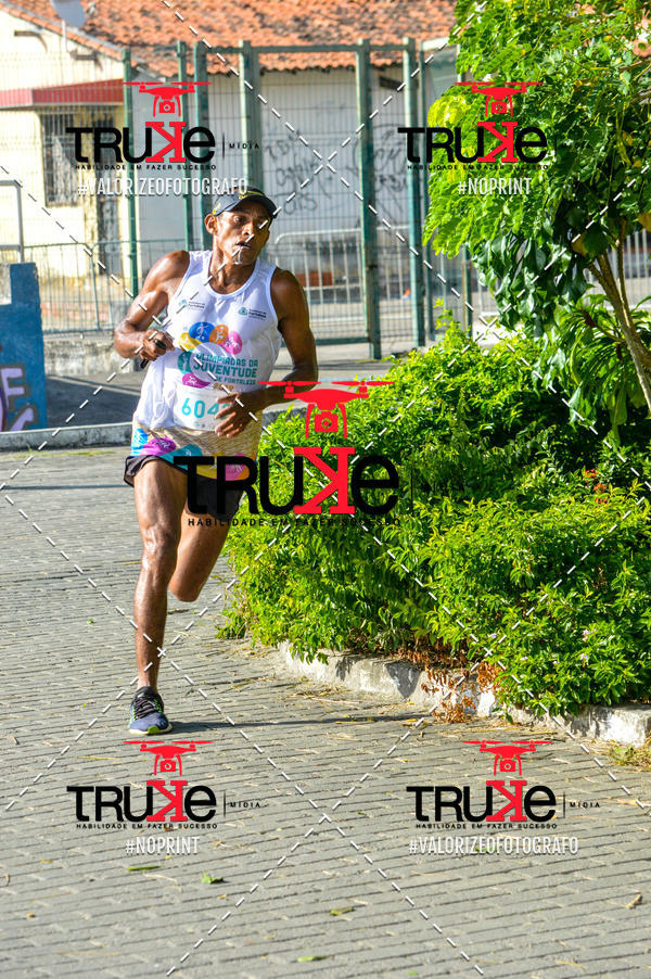 Buy your photos of the event Corrida da Juventude Cuca  on Fotop