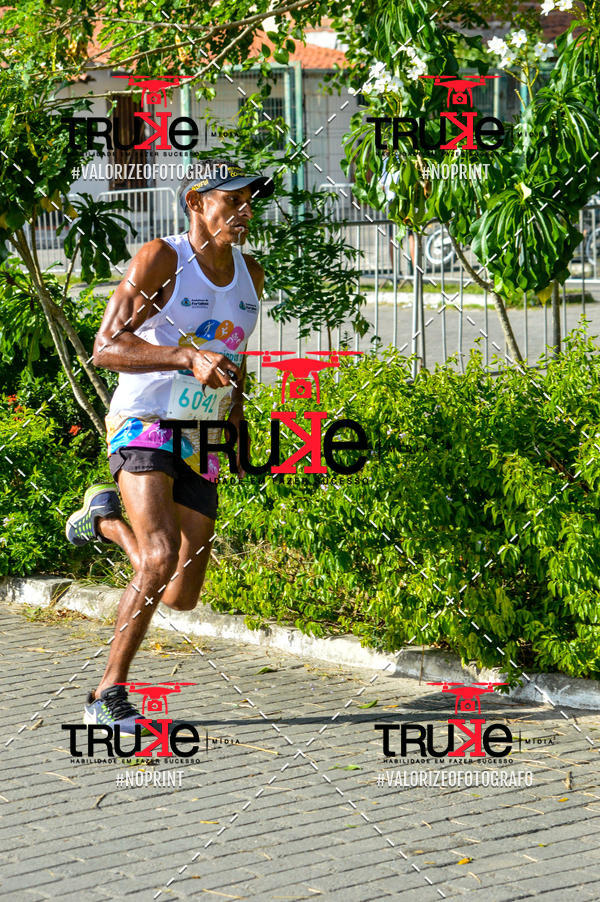 Buy your photos of the event Corrida da Juventude Cuca  on Fotop