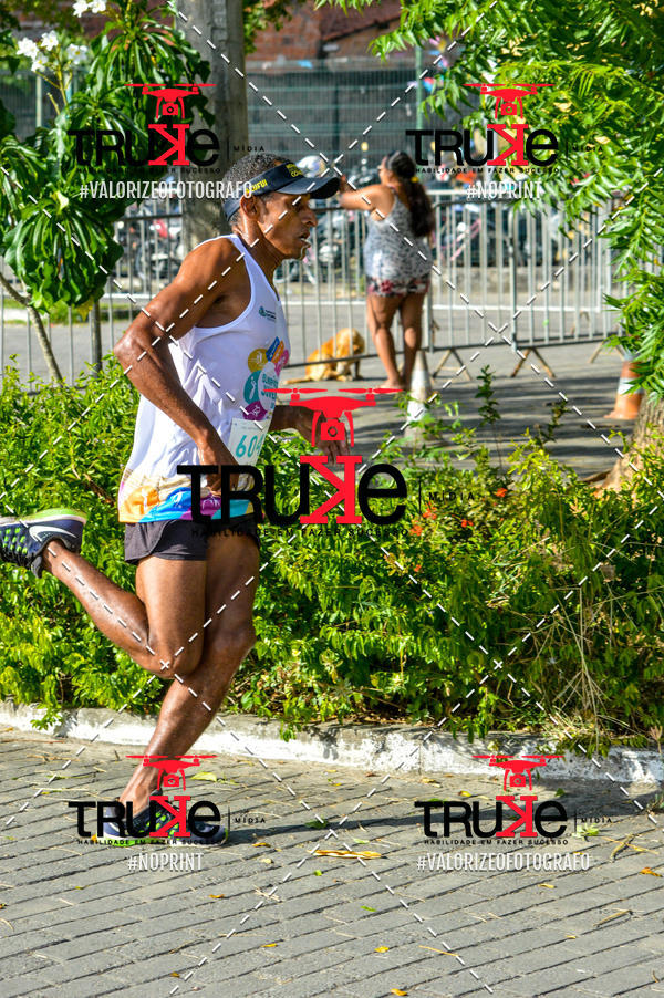 Buy your photos of the event Corrida da Juventude Cuca  on Fotop