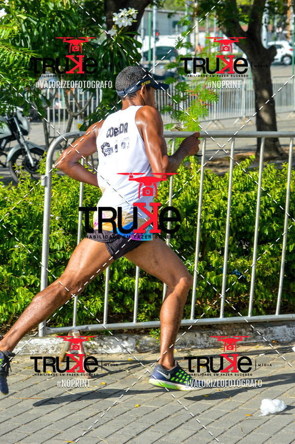 Buy your photos of the event Corrida da Juventude Cuca  on Fotop