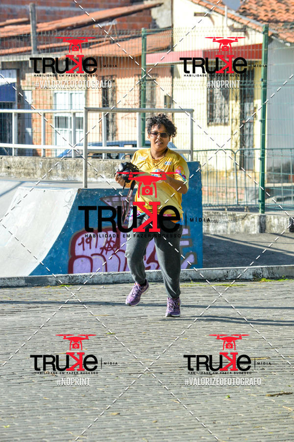 Buy your photos of the event Corrida da Juventude Cuca  on Fotop