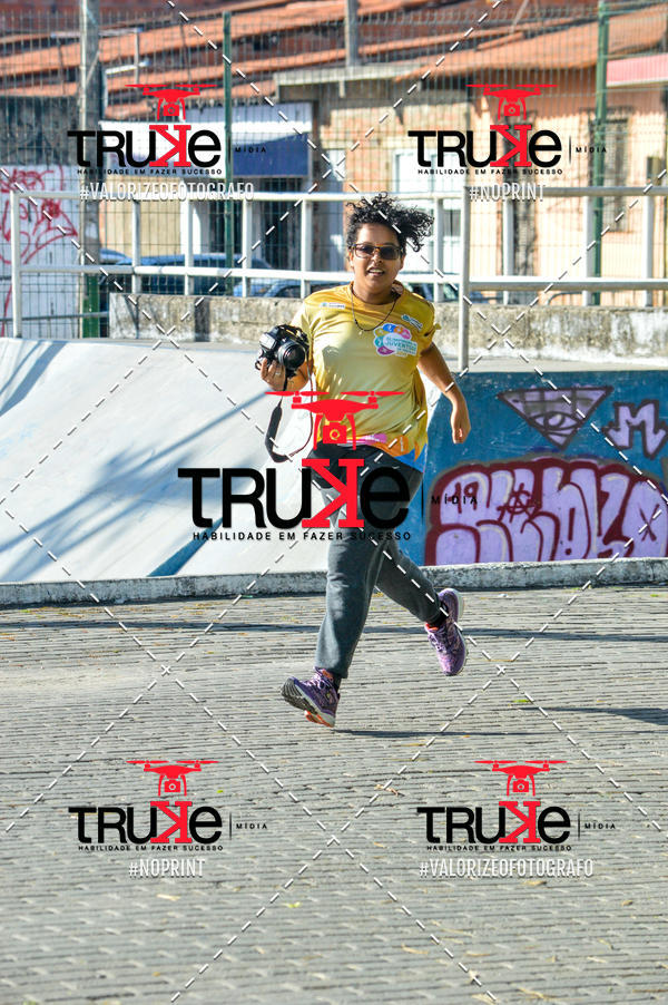 Buy your photos of the event Corrida da Juventude Cuca  on Fotop