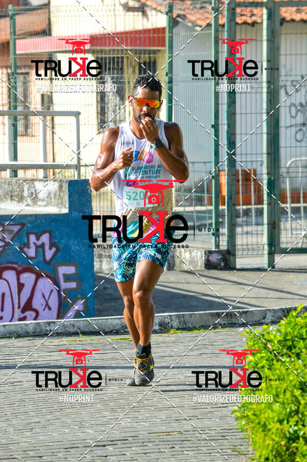 Buy your photos of the event Corrida da Juventude Cuca  on Fotop