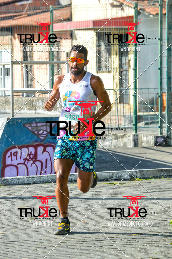 Buy your photos of the event Corrida da Juventude Cuca  on Fotop