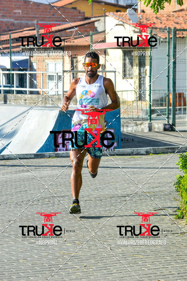 Buy your photos of the event Corrida da Juventude Cuca  on Fotop