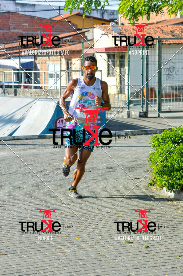 Buy your photos of the event Corrida da Juventude Cuca  on Fotop