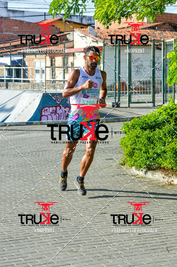 Buy your photos of the event Corrida da Juventude Cuca  on Fotop