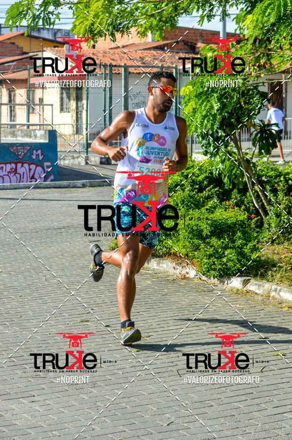 Buy your photos of the event Corrida da Juventude Cuca  on Fotop