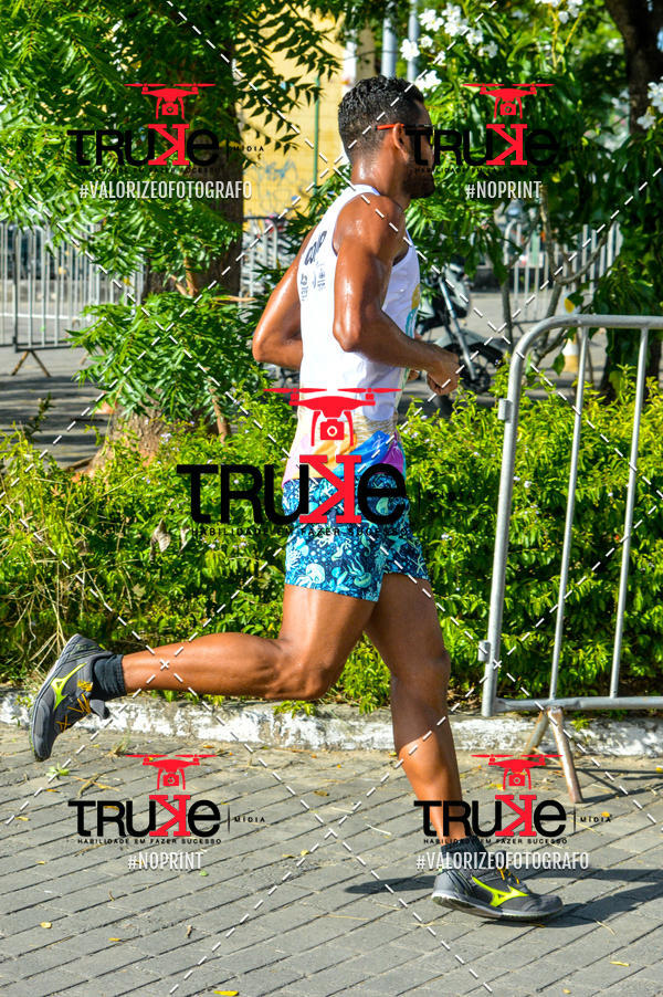 Buy your photos of the event Corrida da Juventude Cuca  on Fotop