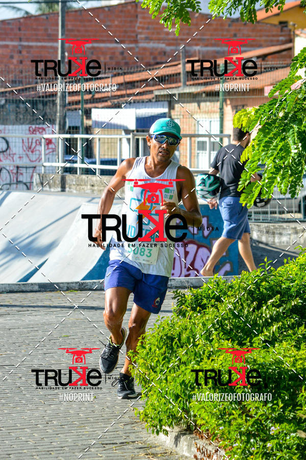 Buy your photos of the event Corrida da Juventude Cuca  on Fotop