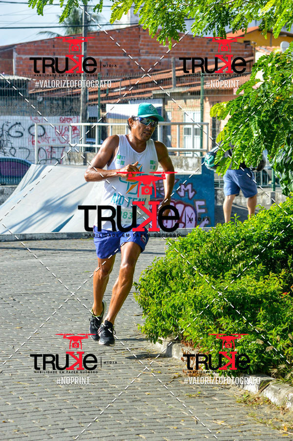 Buy your photos of the event Corrida da Juventude Cuca  on Fotop