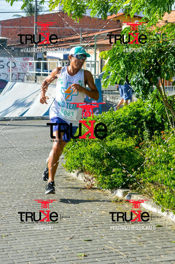 Buy your photos of the event Corrida da Juventude Cuca  on Fotop