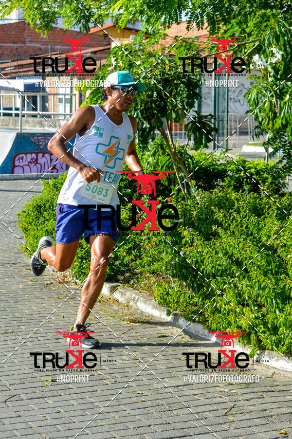 Buy your photos of the event Corrida da Juventude Cuca  on Fotop
