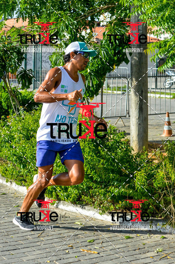 Buy your photos of the event Corrida da Juventude Cuca  on Fotop