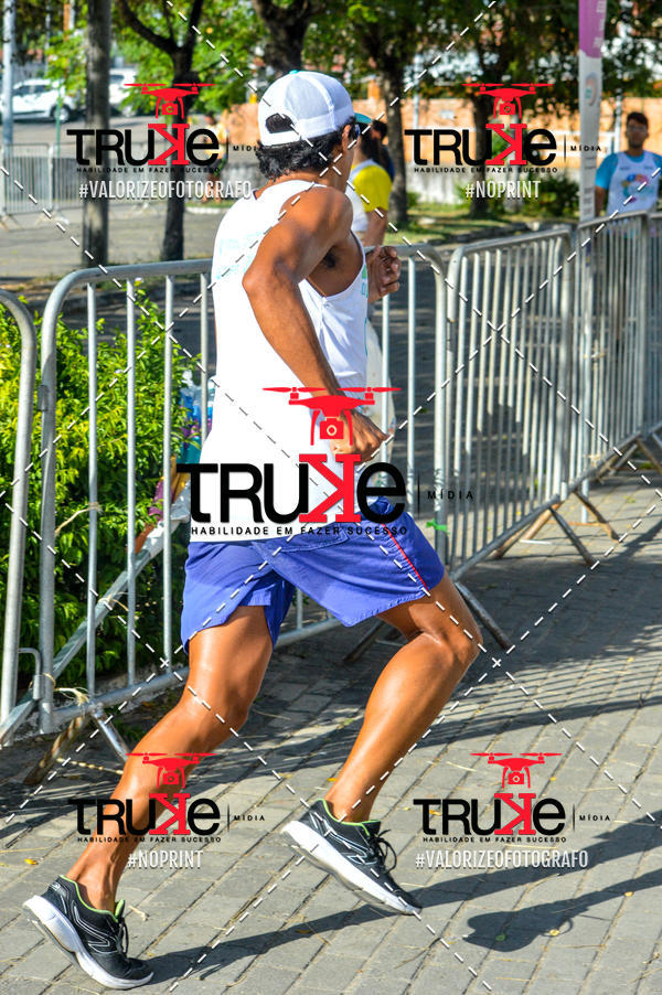 Buy your photos of the event Corrida da Juventude Cuca  on Fotop