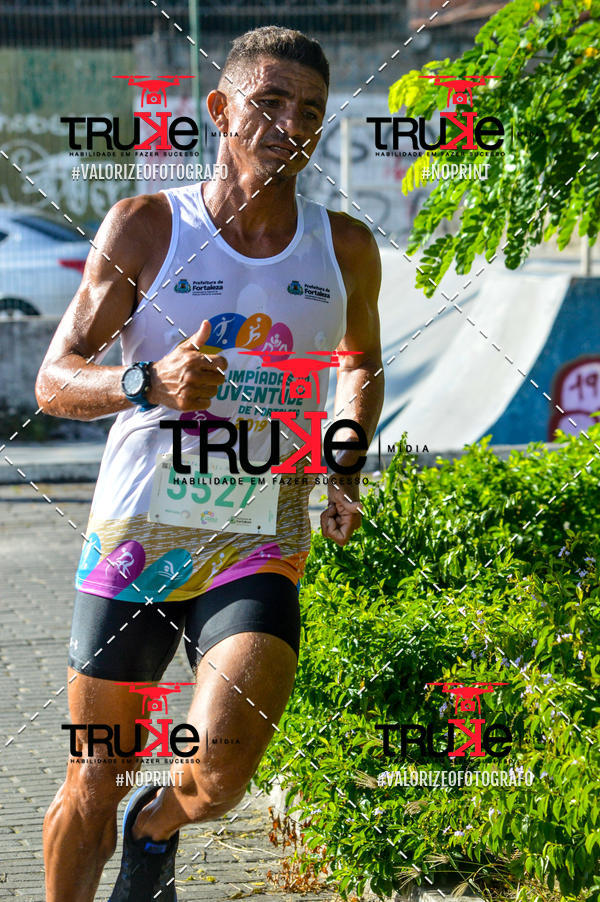 Buy your photos of the event Corrida da Juventude Cuca  on Fotop