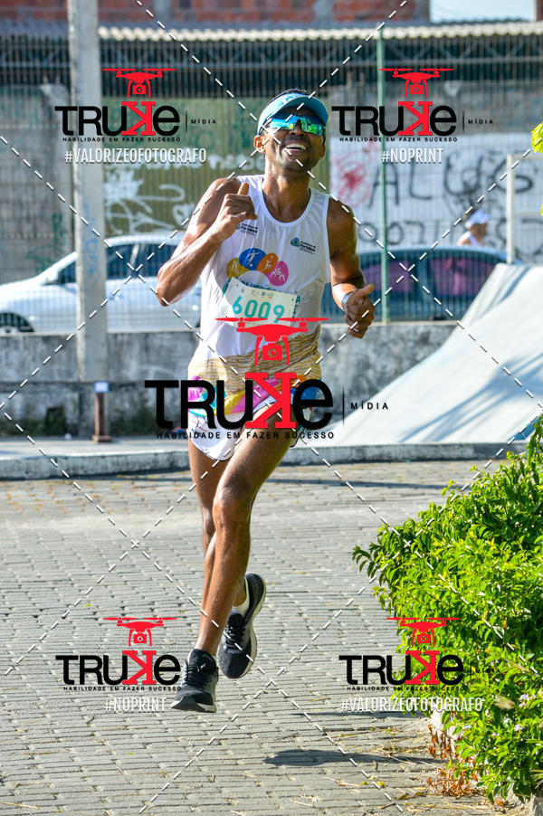 Buy your photos of the event Corrida da Juventude Cuca  on Fotop