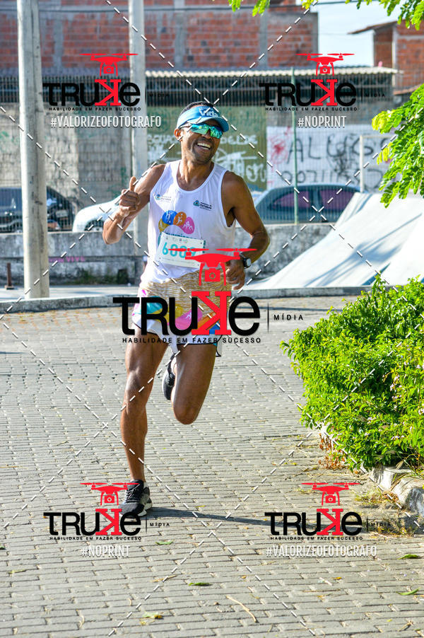 Buy your photos of the event Corrida da Juventude Cuca  on Fotop