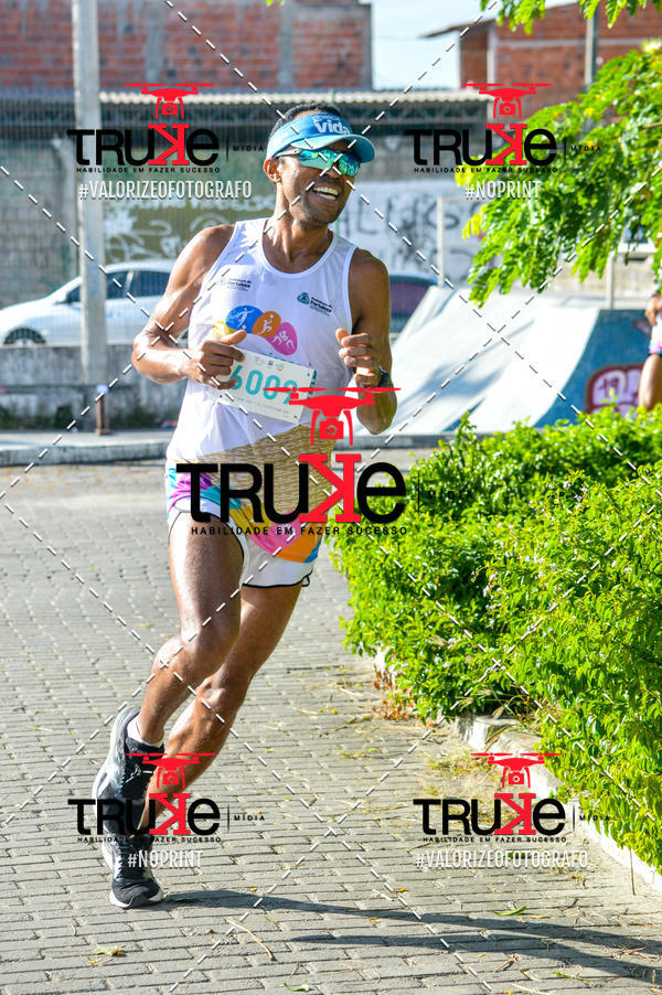 Buy your photos of the event Corrida da Juventude Cuca  on Fotop