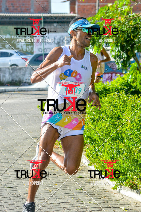 Buy your photos of the event Corrida da Juventude Cuca  on Fotop