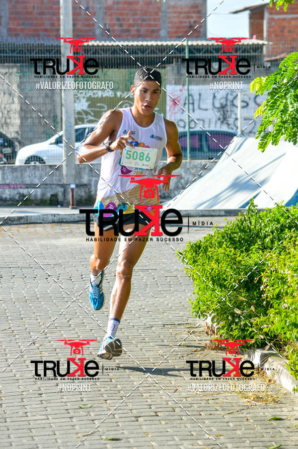 Buy your photos of the event Corrida da Juventude Cuca  on Fotop